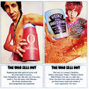 The Who Sell Out