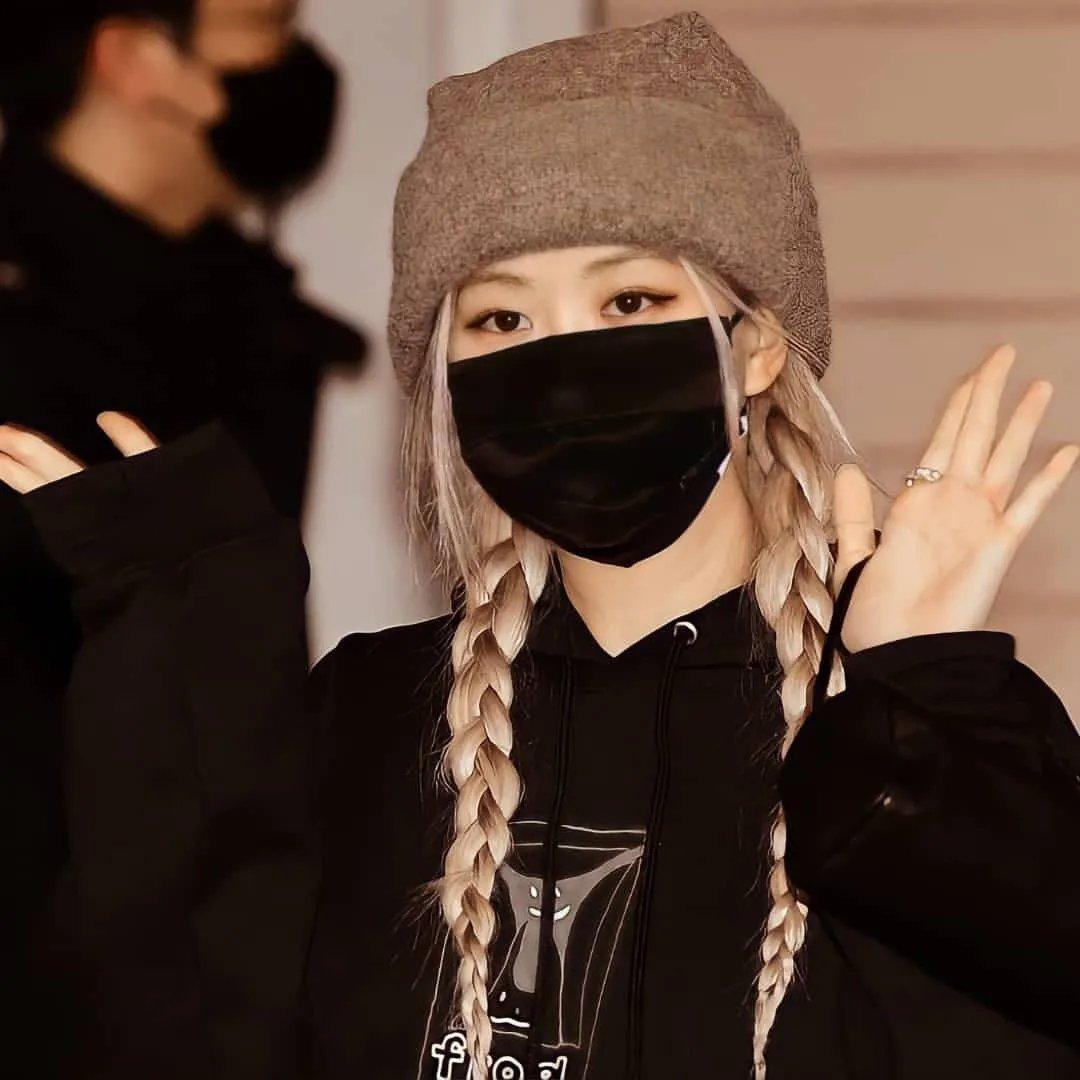 朴彩英直播电台声音部分cut