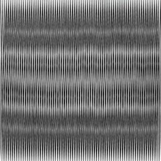 The December Sound (Silver Album)