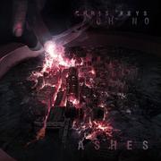 Ashes