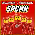 SPCMN (Original Mix)
