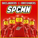 SPCMN (Original Mix)专辑
