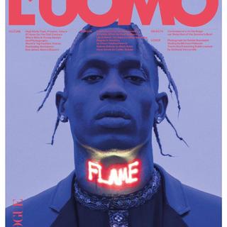 「欧美嘻哈」Flexing大佬们带你随时起飞