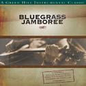 Bluegrass Jamboree