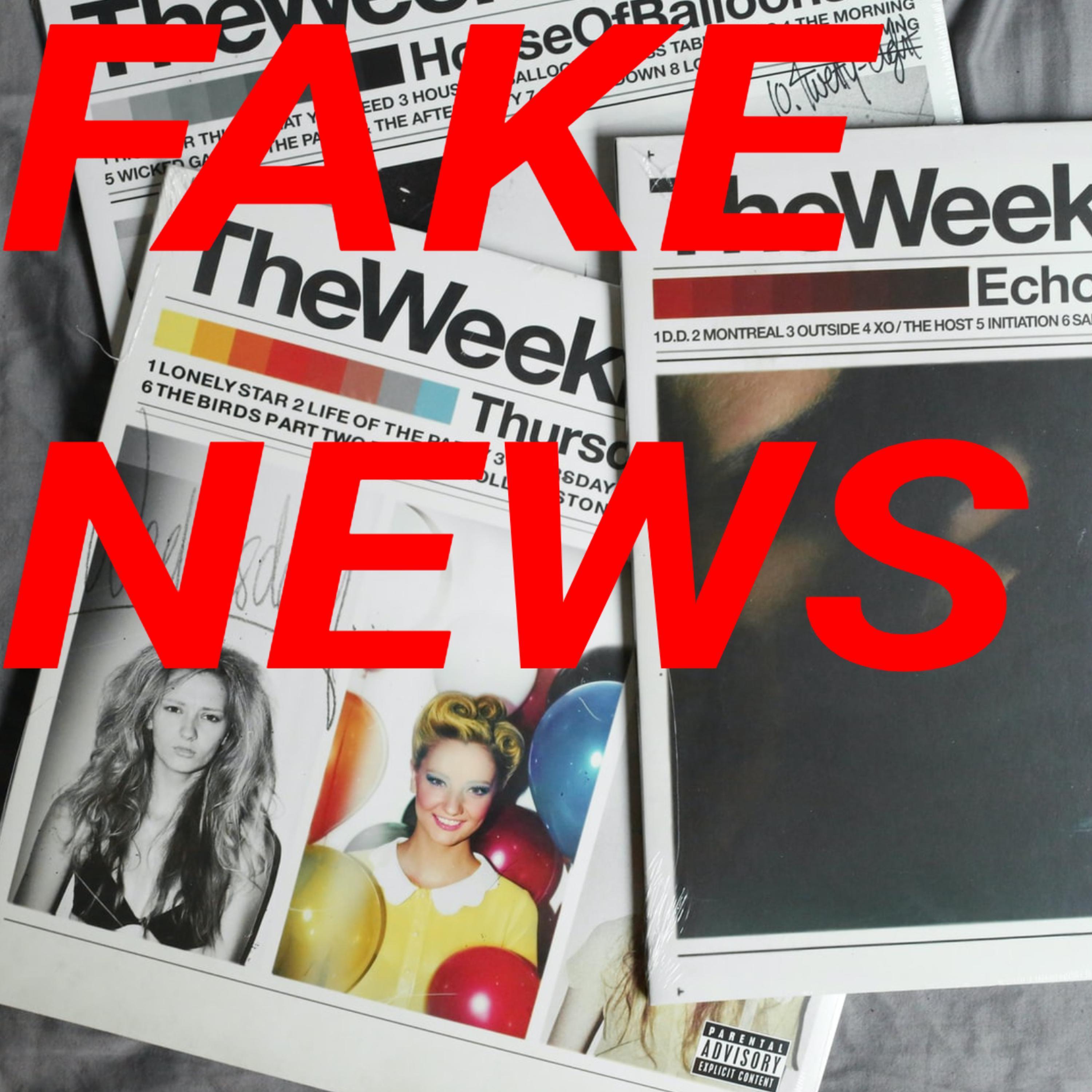 Fake News