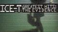 Greatest Hits: The Evidence专辑