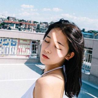 『百首韩语女声』也曾晴朗 落一身浅浅的伤