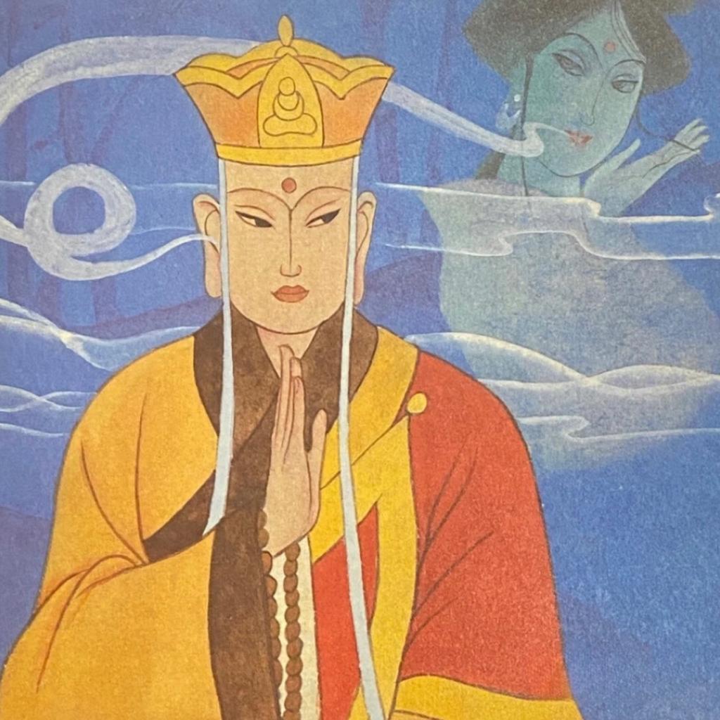 再把高香举过头 忘我心中万般愁 | 在线播放 | 网易云音乐