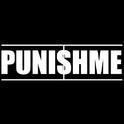 PUNISHME