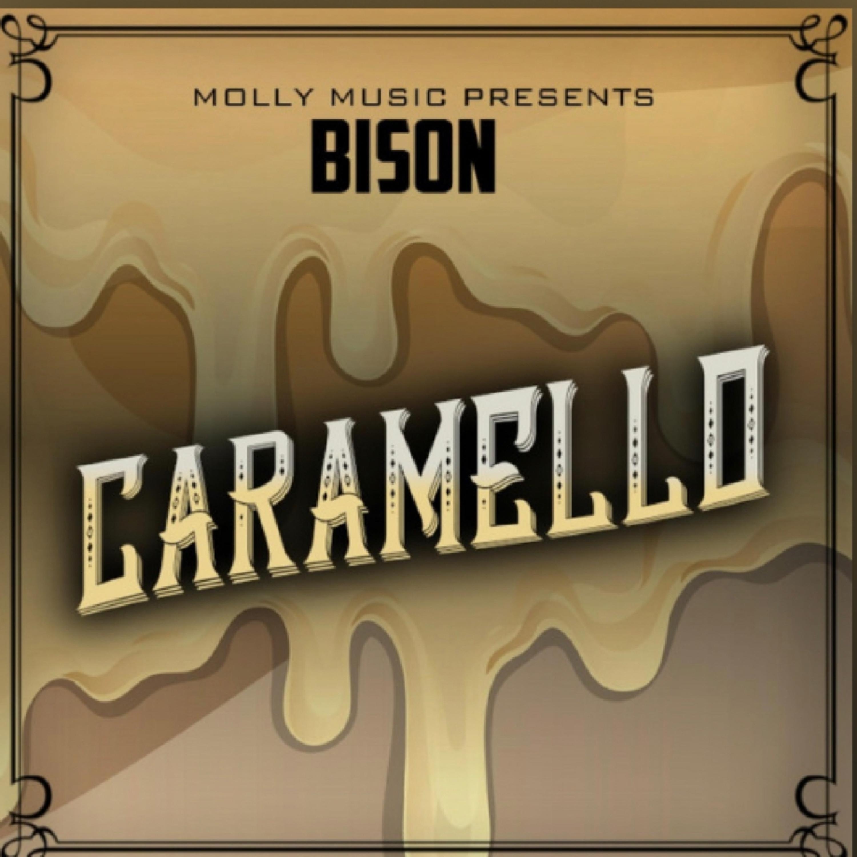 CARAMELLO