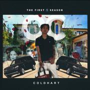 The first 1 season