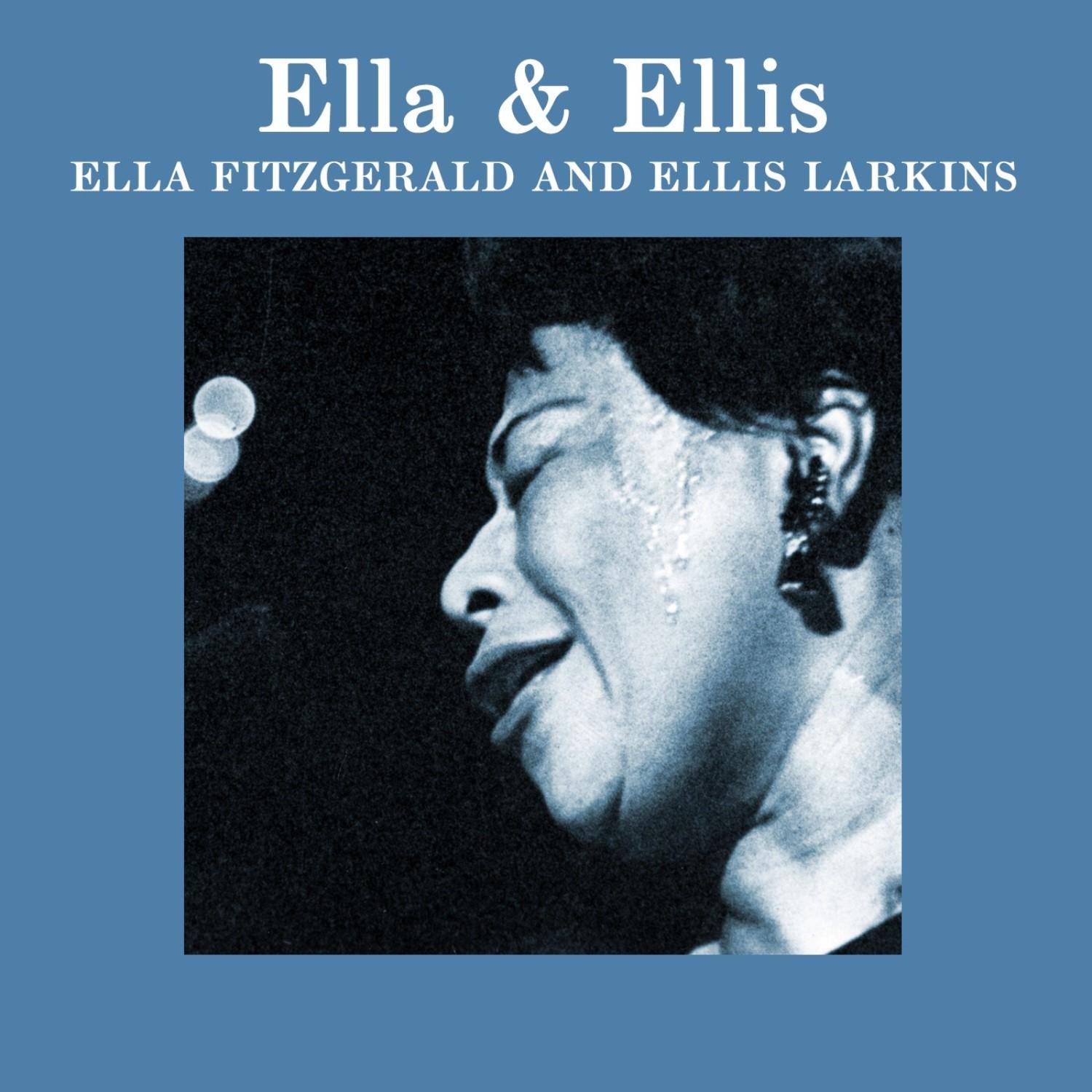 Ella & Ellis