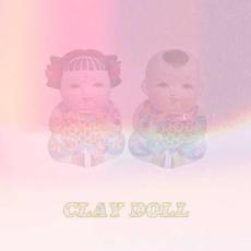 CLAY DOLL