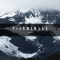 Pilgrimage Epic Orchestral