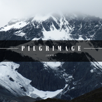 Pilgrimage Epic Orchestral专辑