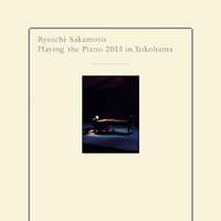 坂本龙一 - solitude