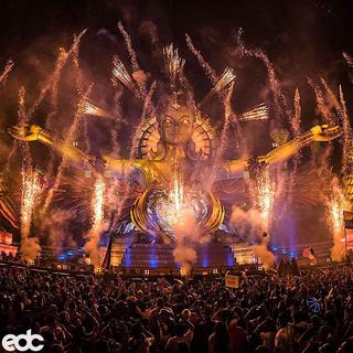 12月新歌 | EDM/Bigroom/Hard Dance