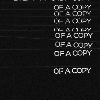 All The Singles