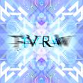 【FVRW】宇宙星辰【網易音樂特別限定版】