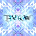 【FVRW】宇宙星辰【網易音樂特別限定版】专辑