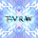 【FVRW】宇宙星辰【網易音樂特別限定版】专辑