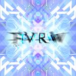 【FVRW】宇宙星辰【網易音樂特別限定版】专辑