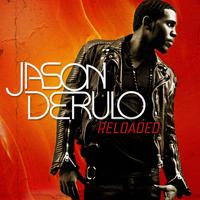 Fight For You - Jason Derulo (HT karaoke) 带和声伴奏