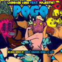 Pogo Remixes专辑