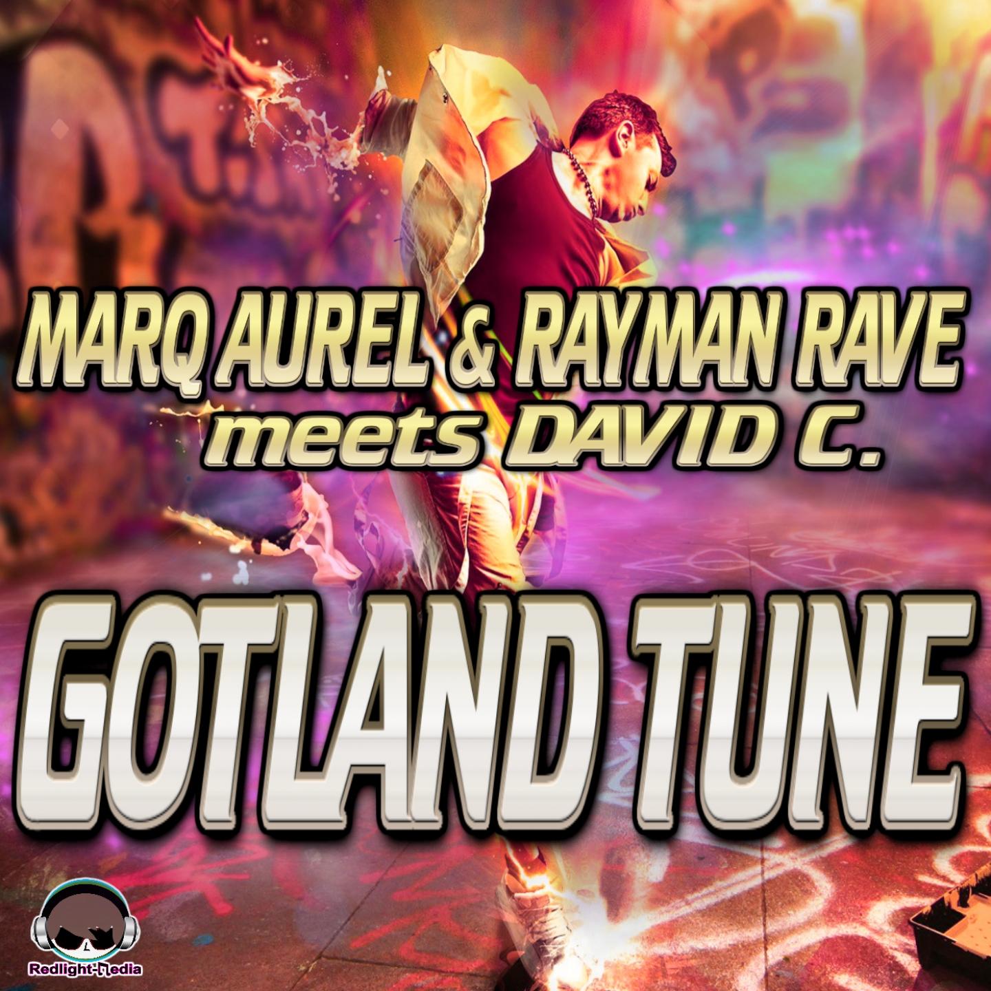 Gotland Tune