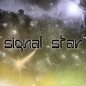 Signal Star专辑