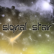 Signal Star