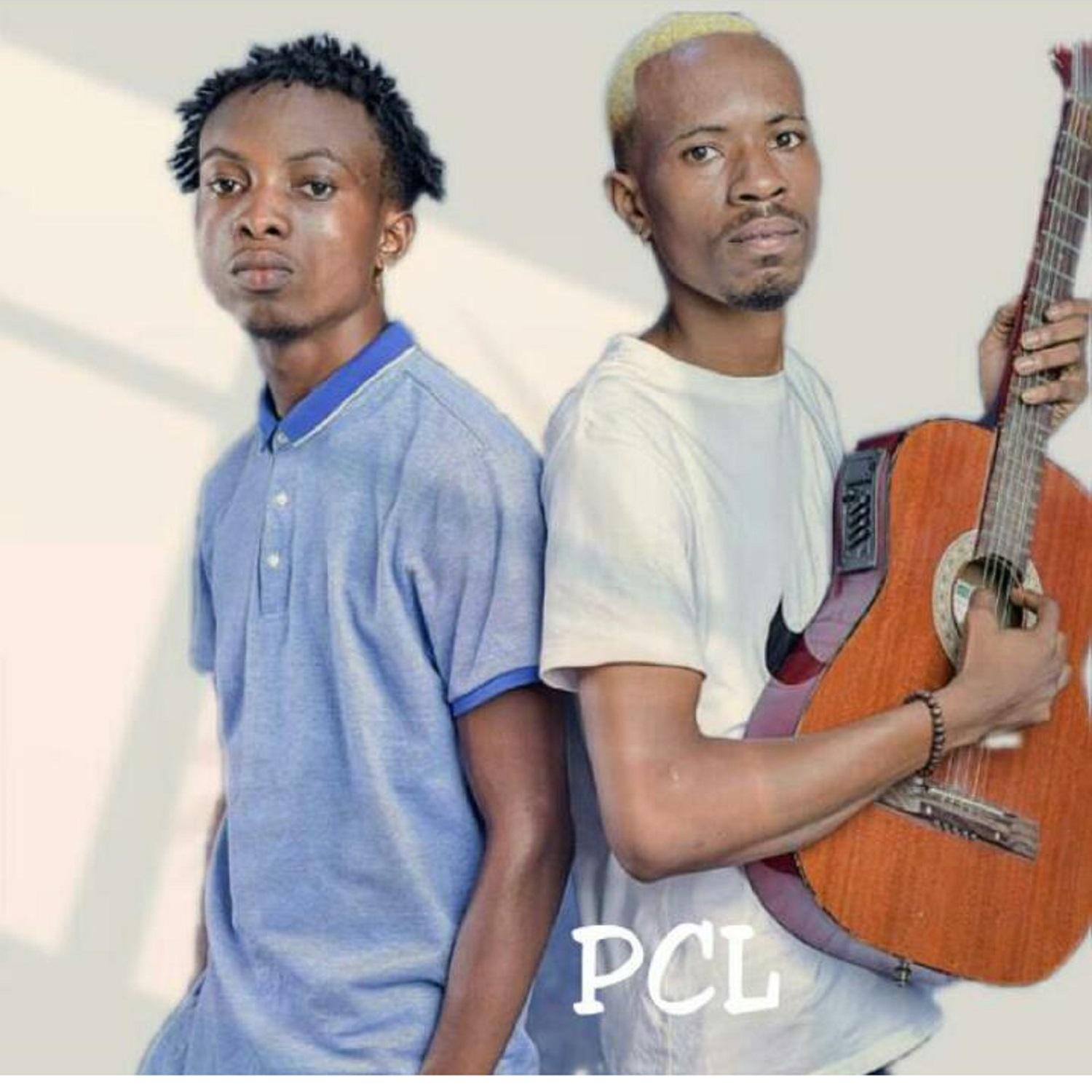 歌手:pcl 所属专辑:dring