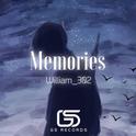 MEMORIES专辑