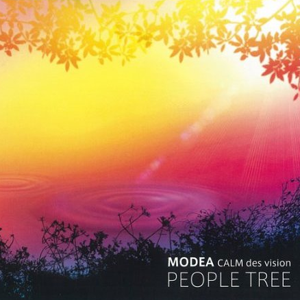 PEOPLE TREE