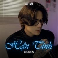 Hận Tình (Air Lofi)