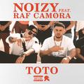 Toto (feat. RAF Camora)