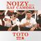 Toto (feat. RAF Camora)专辑