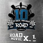 Road Movie X. - Acoustic&Metal Vol.1专辑