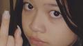 That Pretty专辑