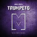 Trumpeto