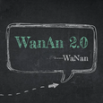 Wanan 2.0