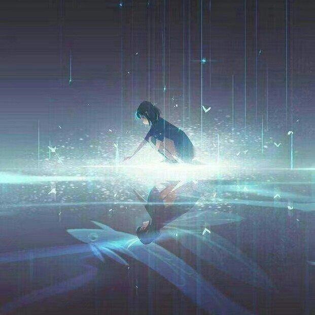 『虚幻梦境』临近次声波的低频纯音 | 在线播放 | 网易云音乐