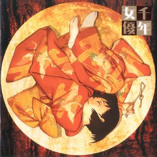 三三映画 第一辑