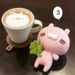 散步｜氛围感｜幸福淡淡淡淡的