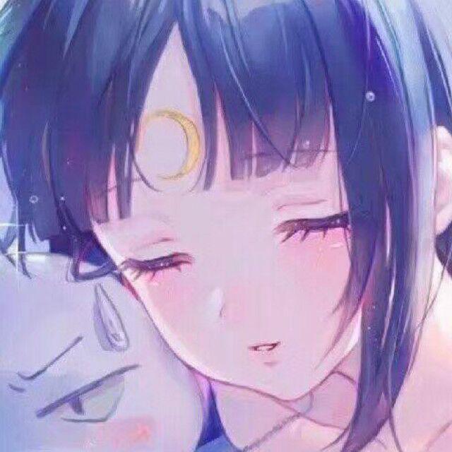 桜の专辑