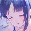 桜の专辑