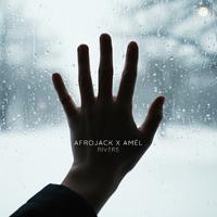 Afrojack, Amel - Rivers (Extended Version)