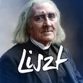 Liszt