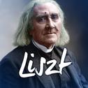 Liszt专辑