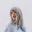 TaylorSwift_Update